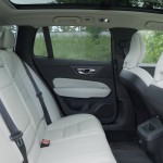 volvo-v60-37