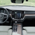 volvo-v60-4