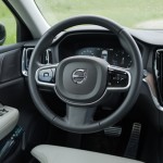 volvo-v60-5