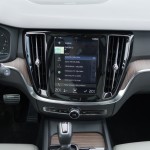 volvo-v60-6