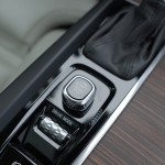 volvo-v60-7