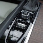 volvo-v60-8