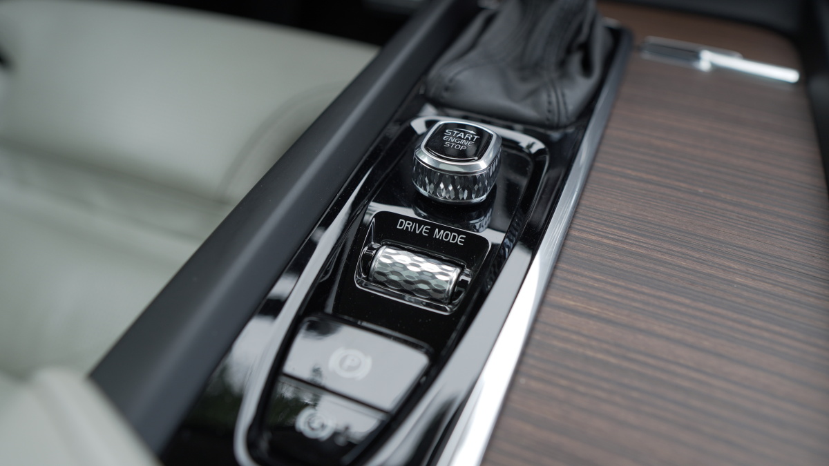 volvo-v60-8