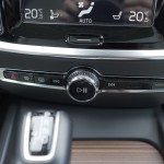 volvo-v60-9