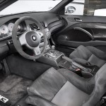 arcars-2020-03-20-12-10-47-arcars-default-13o1421-1405181