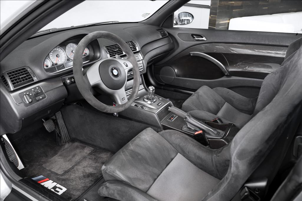 arcars-2020-03-20-12-10-47-arcars-default-13o1421-1405181