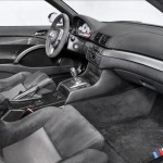 arcars-2020-03-20-12-10-47-arcars-default-14o1421-1405180