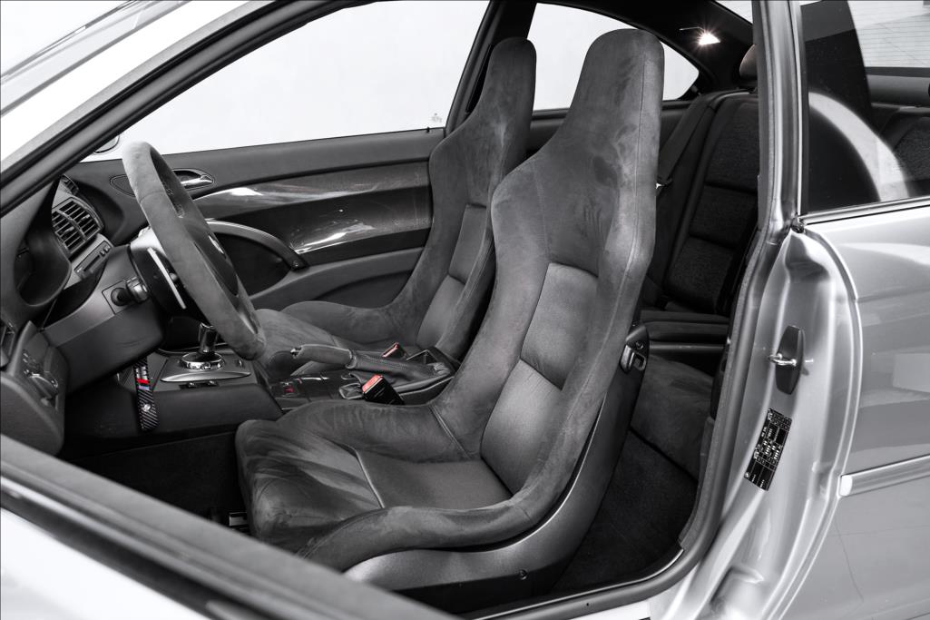 arcars-2020-03-20-12-10-47-arcars-default-15o1421-1405179