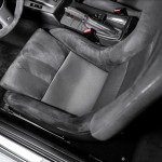arcars-2020-03-20-12-10-47-arcars-default-16o1421-1405178