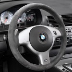 arcars-2020-03-20-12-10-47-arcars-default-17o1421-1405177