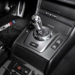arcars-2020-03-20-12-10-47-arcars-default-18o1421-1405176