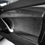 arcars-2020-03-20-12-10-47-arcars-default-22o1421-1405172