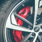 audi-sq7-2021-11