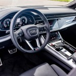 audi-sq7-2021-12