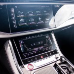 audi-sq7-2021-15