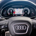 audi-sq7-2021-16