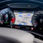 audi-sq7-2021-17