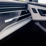 audi-sq7-2021-18