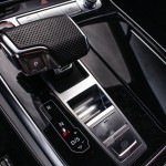 audi-sq7-2021-19