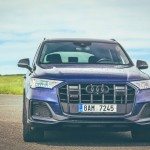audi-sq7-2021-2