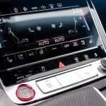 audi-sq7-2021-20