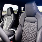 audi-sq7-2021-22