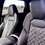 audi-sq7-2021-23