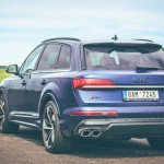 audi-sq7-2021-25
