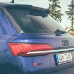 audi-sq7-2021-30