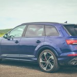 audi-sq7-2021-31