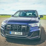 audi-sq7-2021-4
