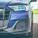 audi-sq7-2021-5