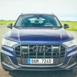 audi-sq7-2021-6
