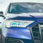 audi-sq7-2021-7
