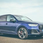 audi-sq7-2021-8