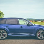 audi-sq7-2021-9