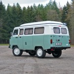 obytny_vuz-uaz_2206_bajkal_amc-2