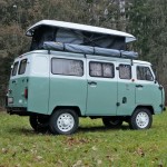 obytny_vuz-uaz_2206_bajkal_amc-4