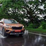 03_skoda_kushaq_dpl-2048×1365