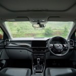 04_skoda_kushaq_dpl-2048×1365