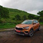 07_skoda_kushaq_dpl-2048×1365