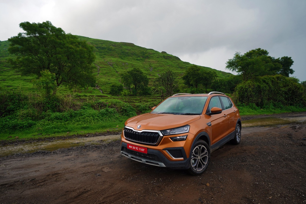 07_skoda_kushaq_dpl-2048x1365