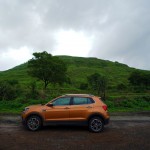 08_skoda_kushaq_dpl-2048×1365