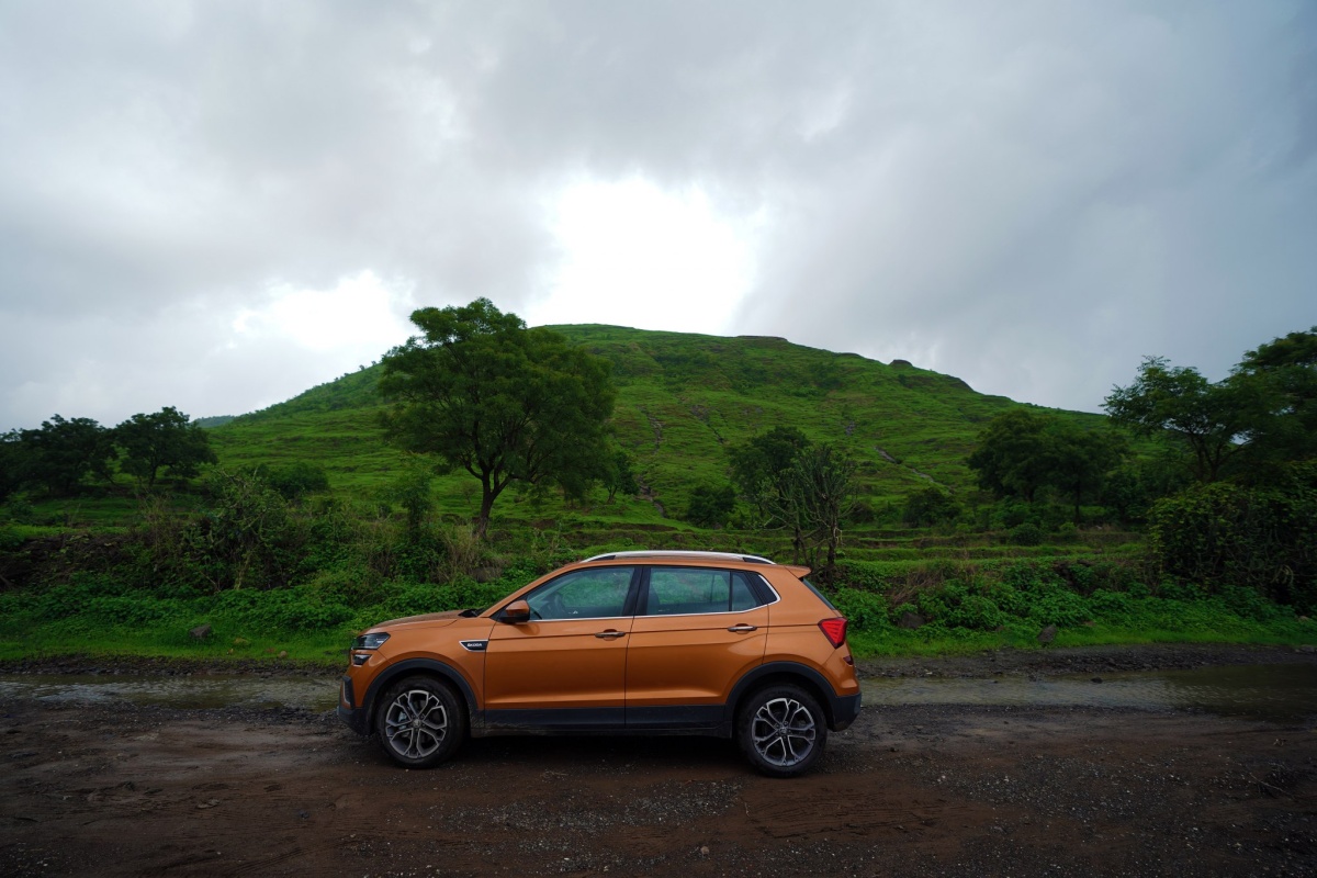 08_skoda_kushaq_dpl-2048x1365