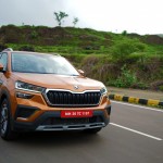 09_skoda_kushaq_dpl-2048×1365
