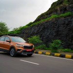 10_skoda_kushaq_dpl-2048×1365