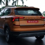 11_skoda_kushaq_dpl-2048×1365
