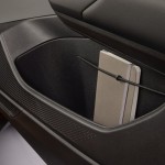 11_skoda_kushaq_wp-2048×1366