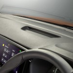 12_skoda_kushaq_wp-2048×1366