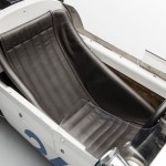 210729-skoda-f3-type-992-1966-10